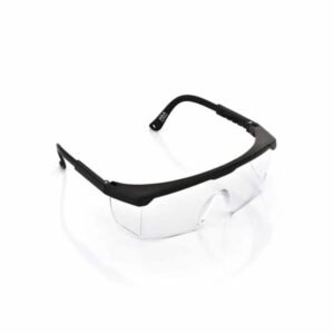 OCULOS VVISION 100 AR VOLK - CA.42716