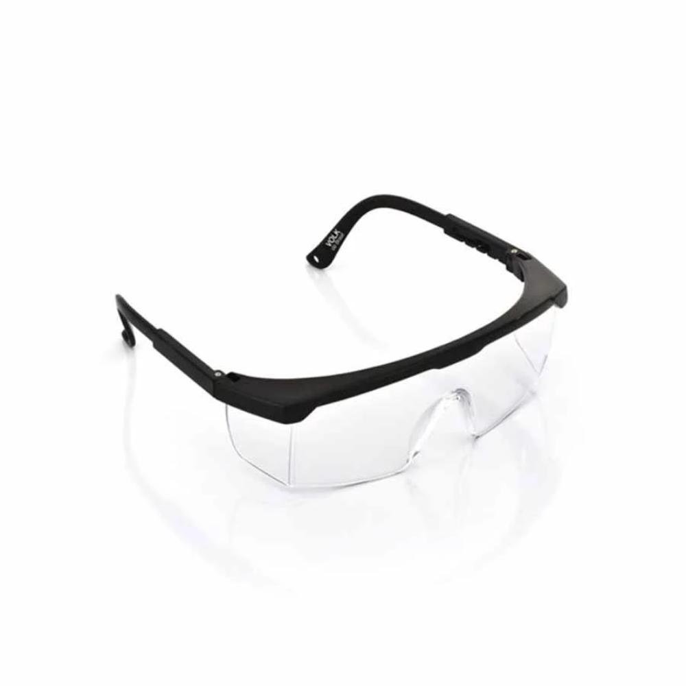OCULOS VVISION 100 AR VOLK - CA.42716