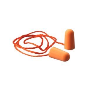 PLUG ESPUMA 16DB CORDAO 1110 3M - CA.5674