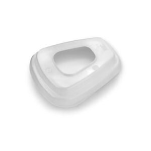 RETENTOR 501 P/ FILTRO 5N11 3M