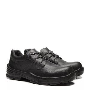 SAPATO CAD COMPOSITE BSAS BRACOL - CA.42258