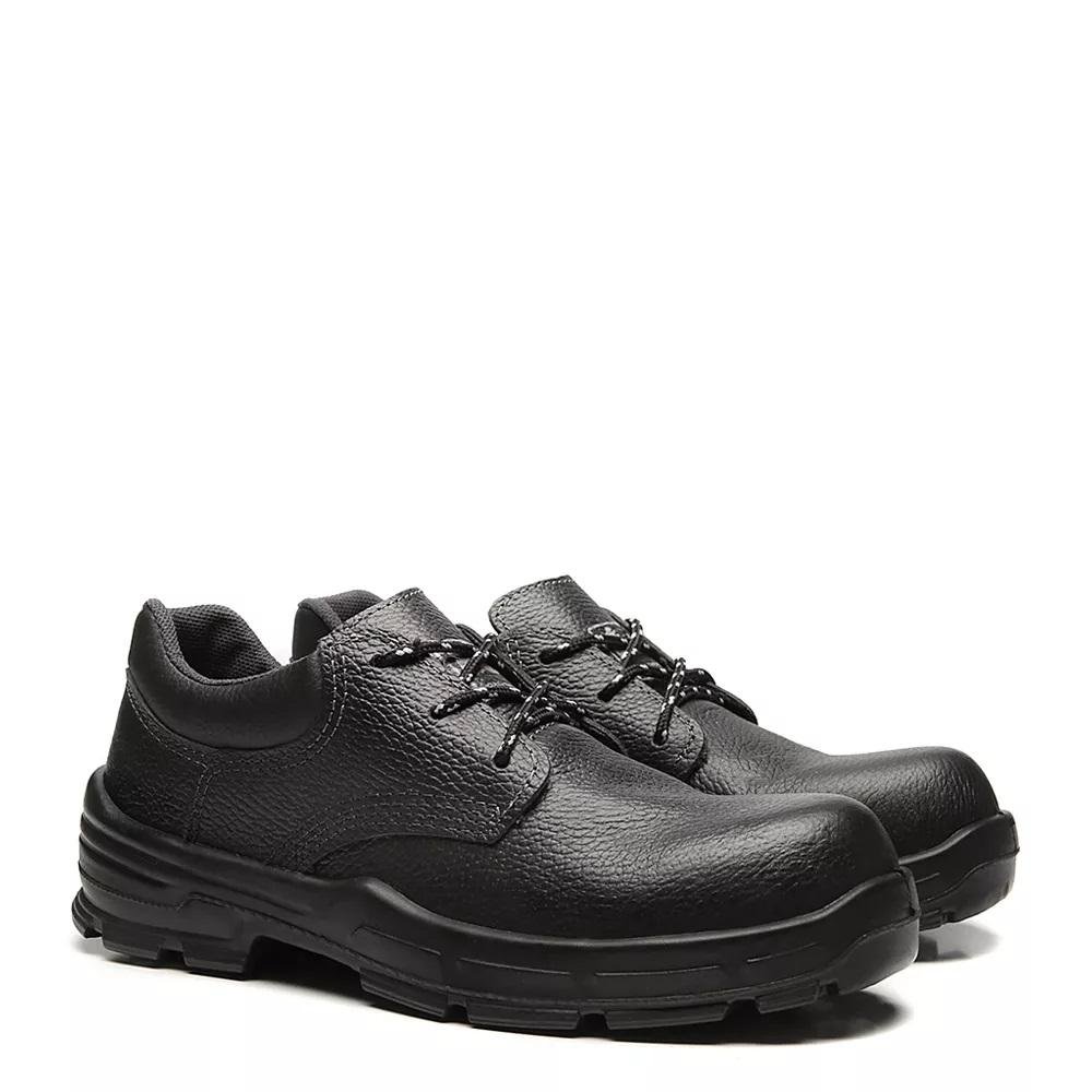 SAPATO CAD COMPOSITE BSAS BRACOL - CA.42258