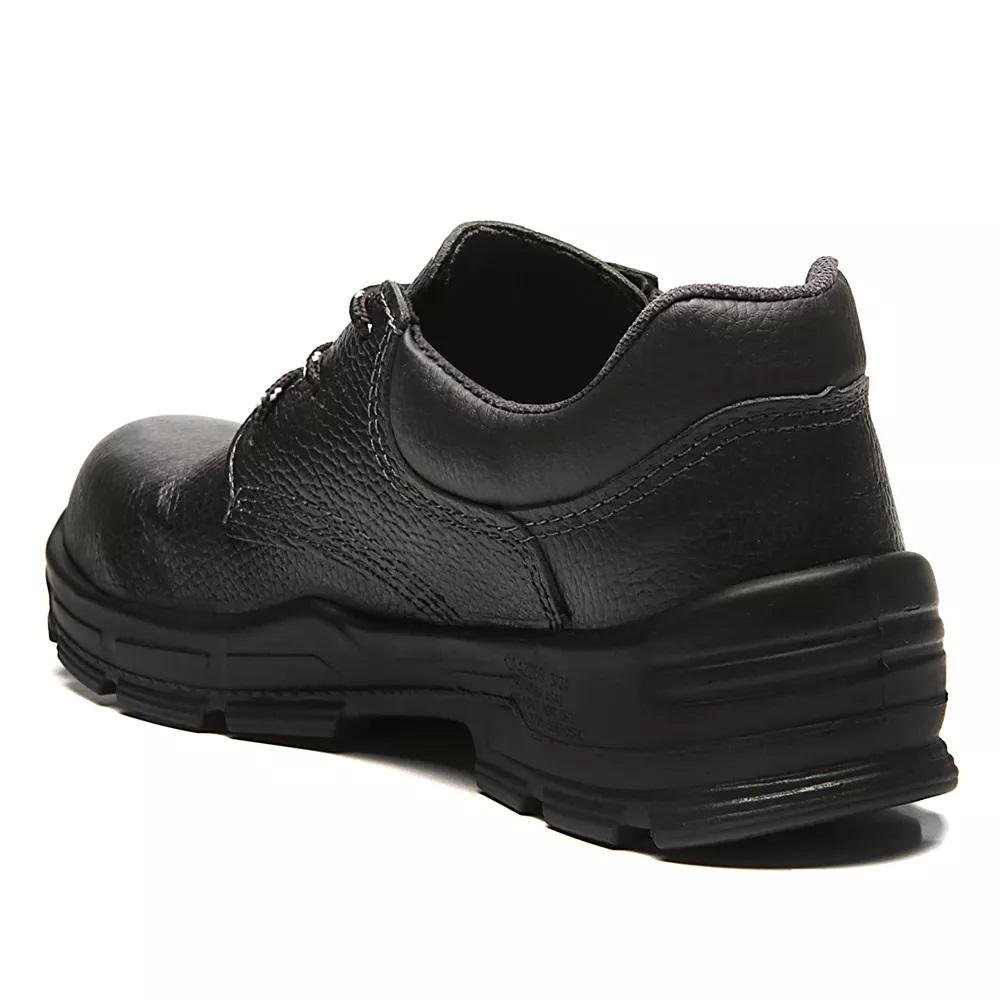 SAPATO CAD COMPOSITE BSAS BRACOL - CA.42258 - Imagem 2