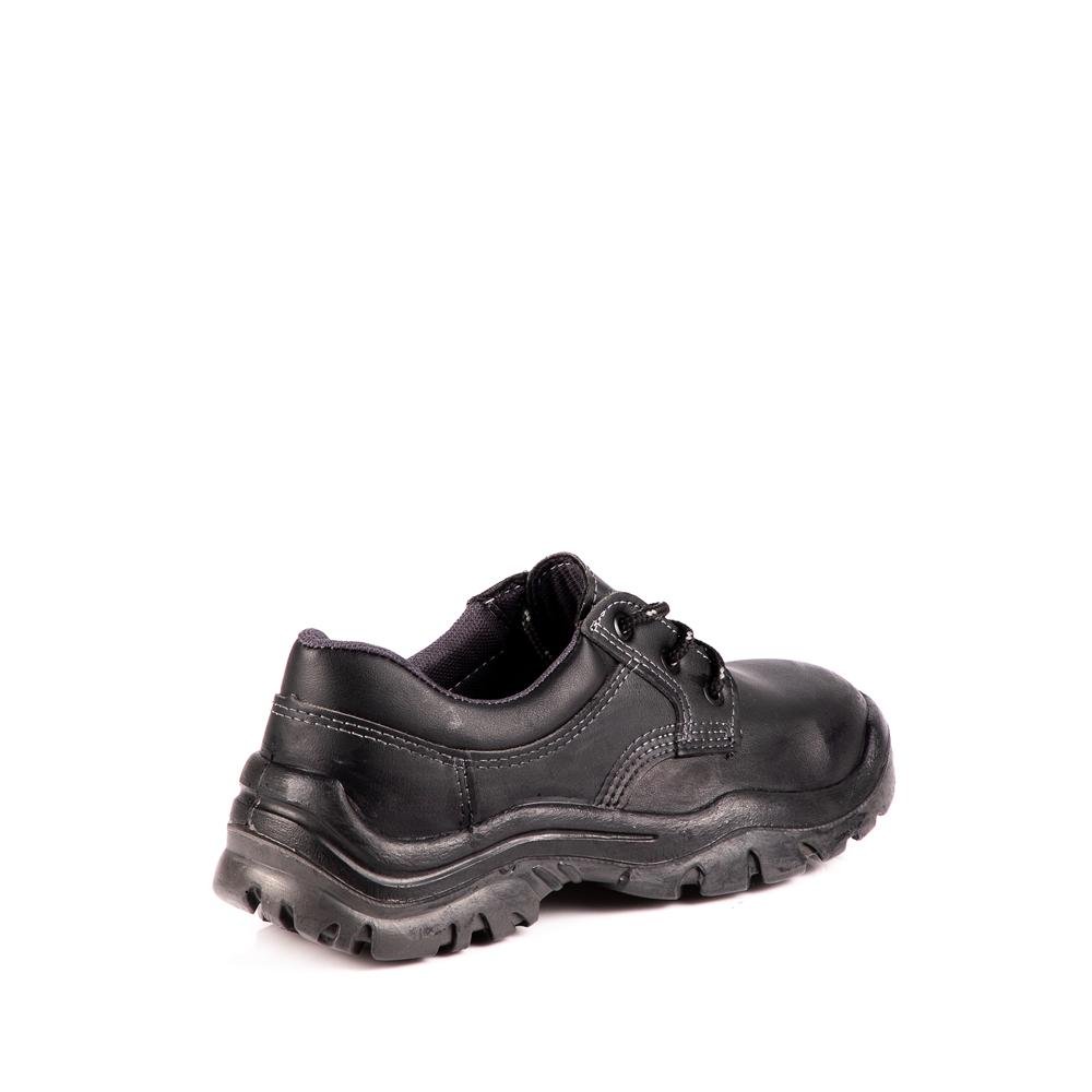 SAPATO CAD COMPOSITE HSSM BRACOL - CA.38927 - Imagem 2