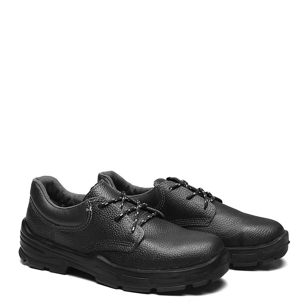 SAPATO CAD PVC BSAS BRACOL - CA.43696