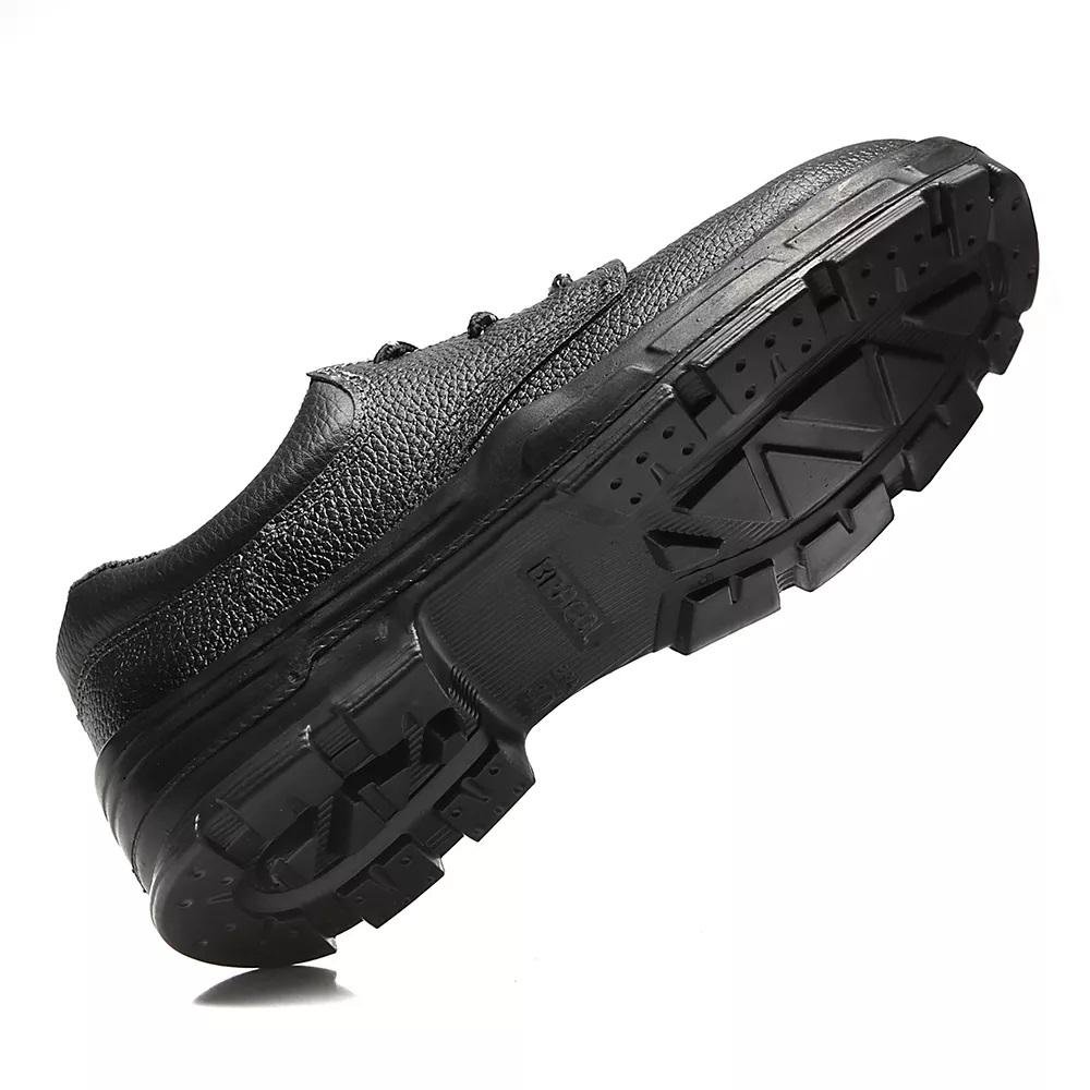 SAPATO CAD PVC BSAS BRACOL - CA.43696 - Imagem 3