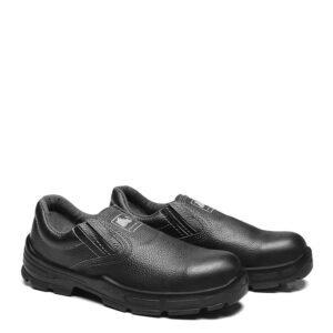 SAPATO EL ACO BSES BRACOL - CA.25689