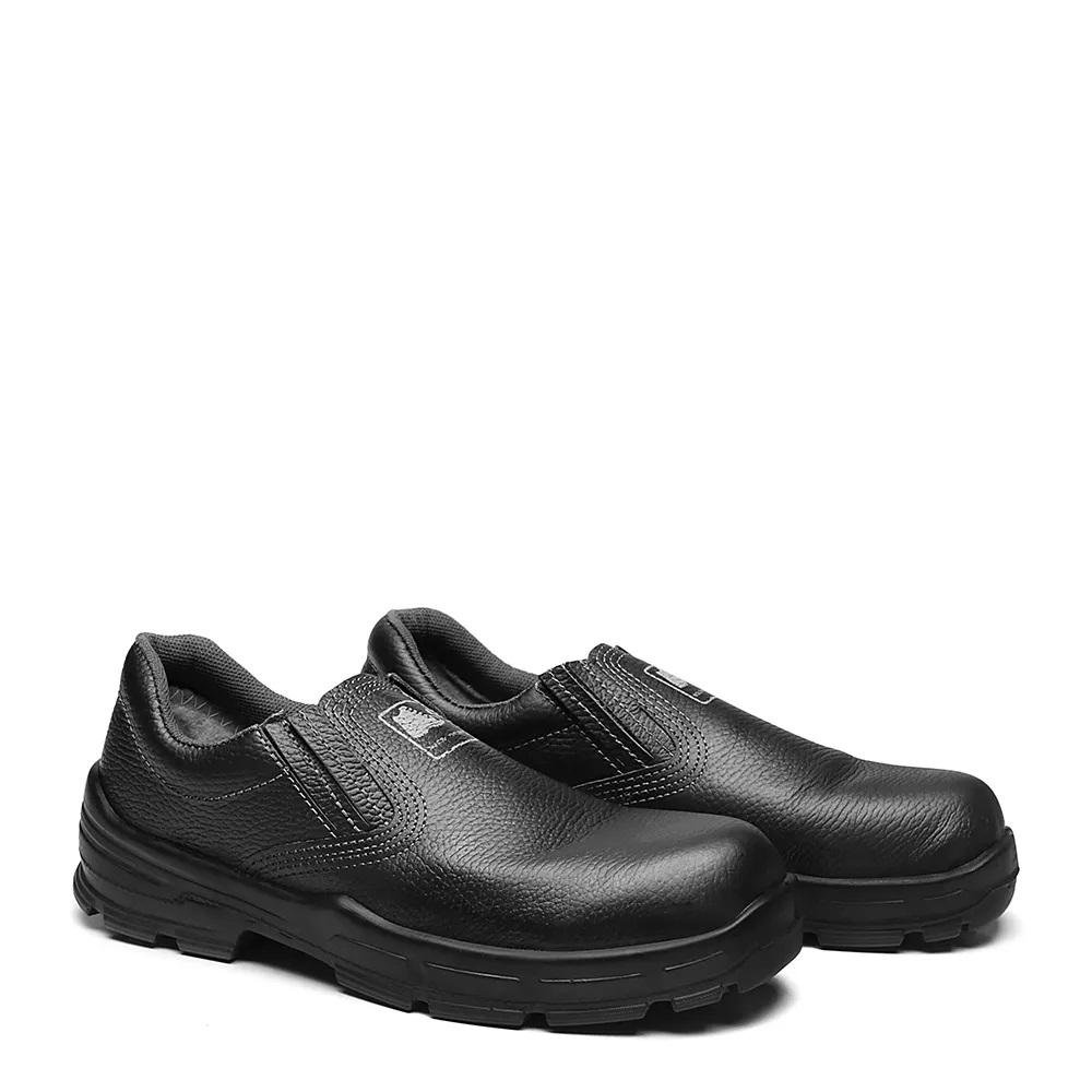 SAPATO EL COMPOSITE BSES BRACOL - CA.42164