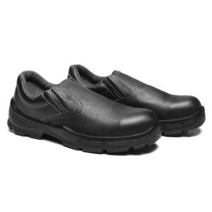 SAPATO EL PVC BSES BRACOL - CA.42239