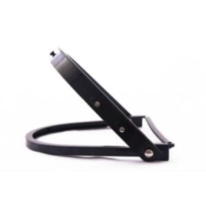 SUPORTE UNIVERSAL CAMPER