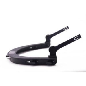 SUPORTE UNIVERSAL 3X1 CAMPER