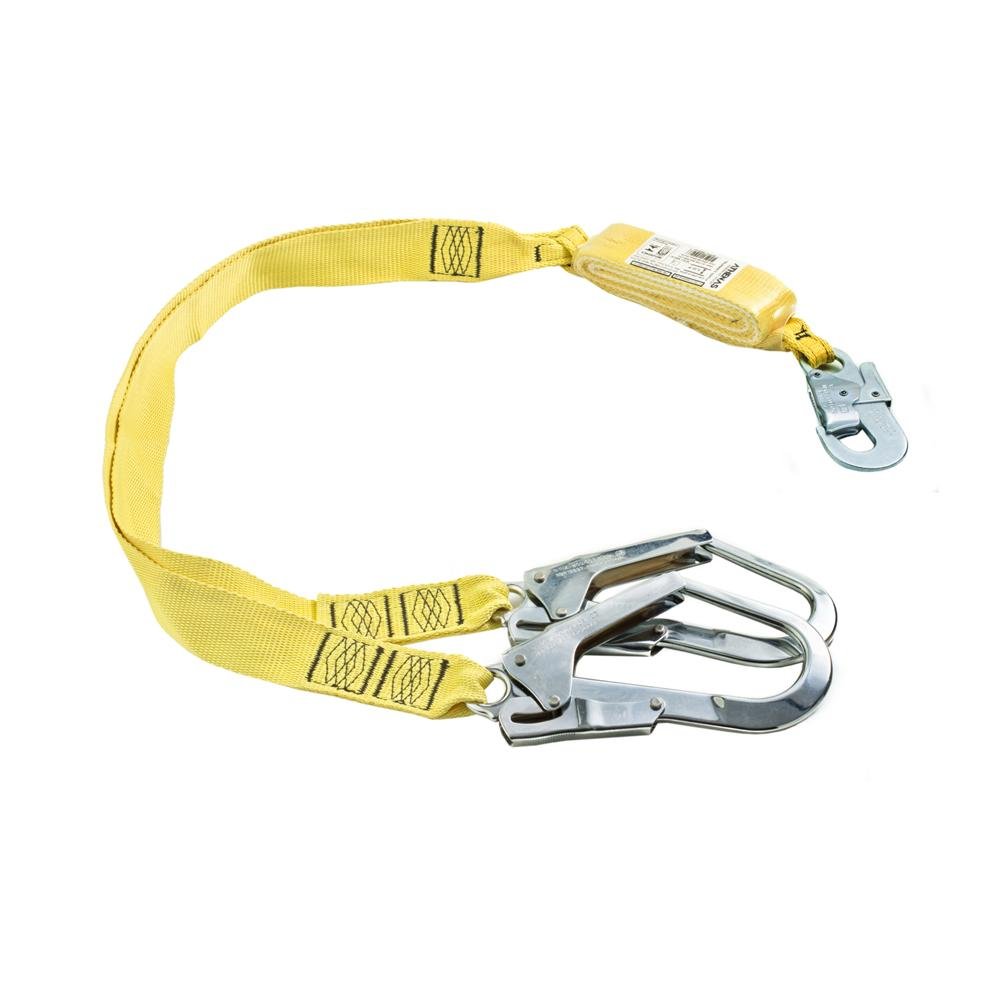 TALABARTE AT 707 CY ARAMIDA ABS ATHENAS