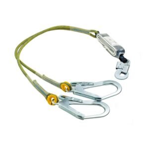 TALABARTE AT 707 Y CAP ABS ATHENAS