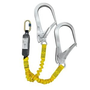 TALABARTE DUPLO AT YFE ABS 110 ATHENAS