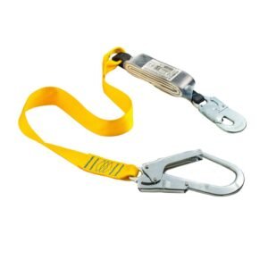 TALABARTE UNICO SIMPLES AT  FT ABS - 707 ATHENAS