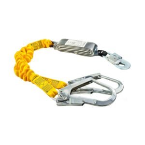 TALABARTE Y DUPLO  AT  YFE ABS 707 ATHENAS