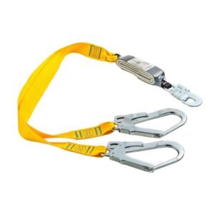 TALABARTE Y FITA AT YFT ABS - 707 ATHENAS