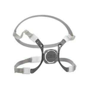 TIRANTE 6281 PARA SERIE 6000 3M