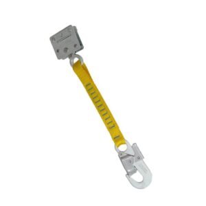 TRAVA QUEDA 7070 C ATHENAS