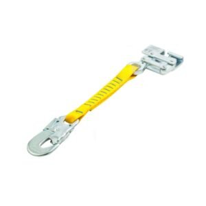 TRAVA QUEDAS 7070 C AC ATHENAS