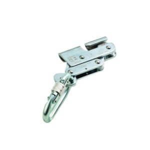 TRAVA QUEDAS AT 7074 A ATHENAS