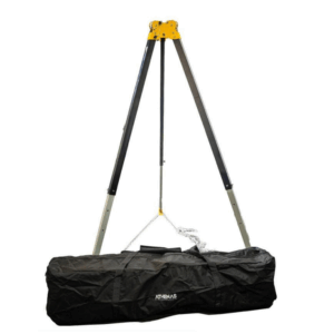 TRIPE AT 9003-TEC BAG ATHENAS