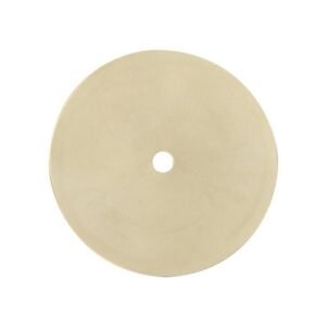 VALVULA DE INALACAO 6893 SERIE 6000 3M