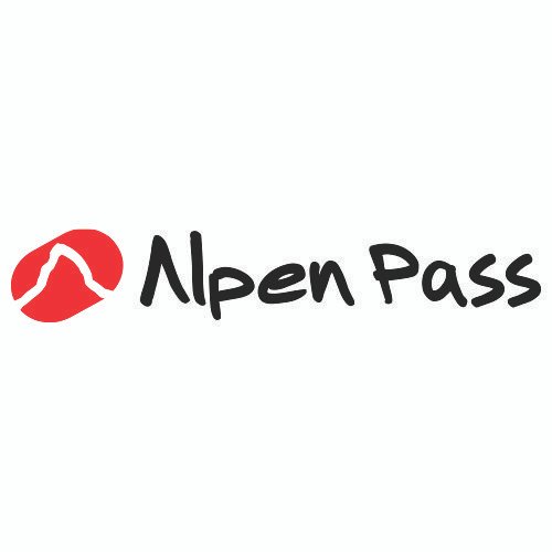 alpen-pas-logo.jpg