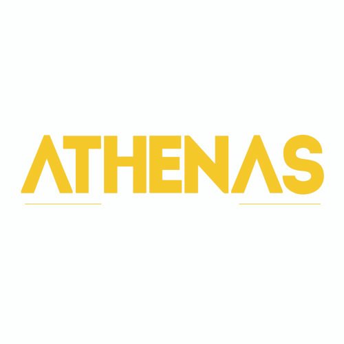 athenas-logo.jpg
