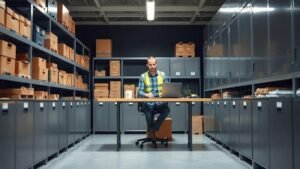 calcados-ergonomicos-para-operacoes-de-logistica-conforto-sem-abrir-mao-da-seguranca