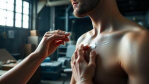 creme-protetor-para-pele-em-operacoes-com-residuos-industriais-prevencao-de-dermatites