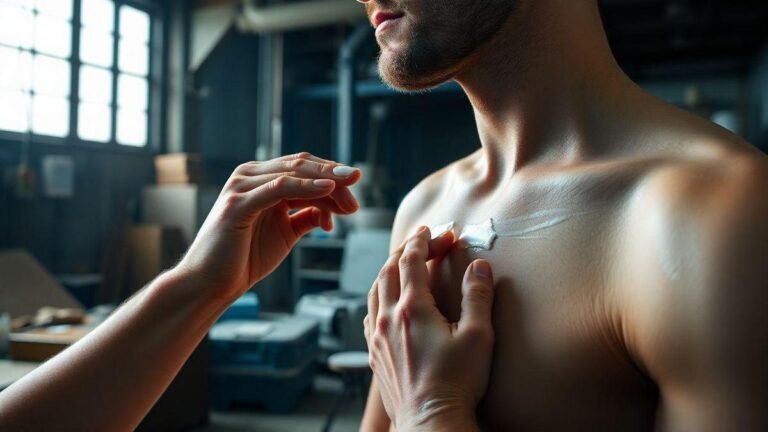 creme-protetor-para-pele-em-operacoes-com-residuos-industriais-prevencao-de-dermatites