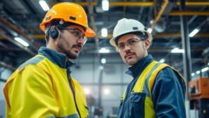 isolantes-de-borracha-para-manobra-em-alta-tensao-normas-e-cuidados-na-escolha