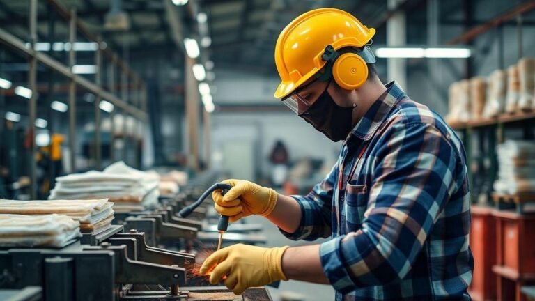 mangotes-e-perneiras-para-protecao-contra-cortes-e-calor