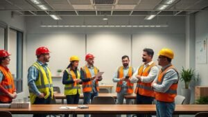 nr7-e-saude-dos-trabalhadores-papel-dos-epis-no-programa-de-controle-medico-de-saude-ocupacional-(pc