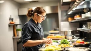 oculos-de-protecao-antiembacante-aumentando-a-visibilidade-em-setores-alimenticios