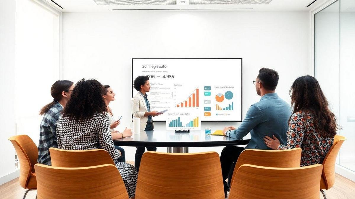 Papel da Nova EPI na Avaliação de Desempenho Papel da Nova EPI na Avaliação de Desempenho