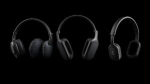 protecao-auditiva-protetores-auriculares-para-maxima-performance