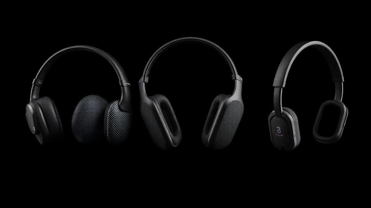 protecao-auditiva-protetores-auriculares-para-maxima-performance