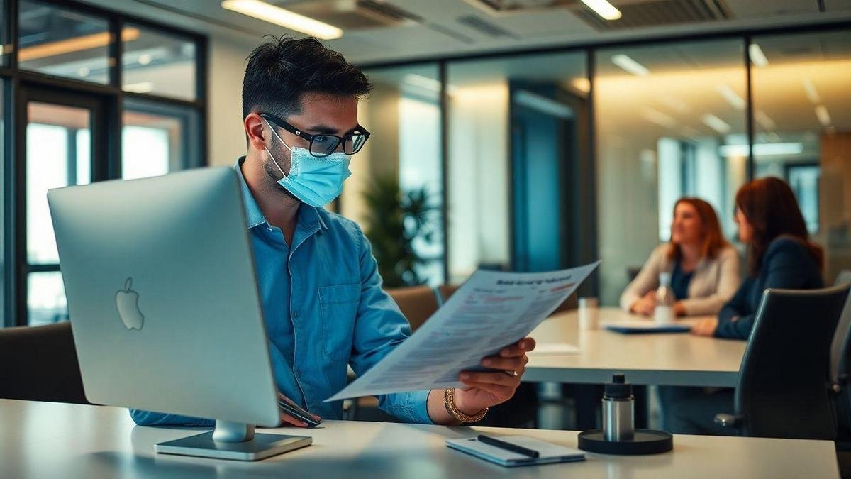 suporte-tecnico-da-nova-epi-como-otimizar-a-especificacao-de-epis-para-cada-setor