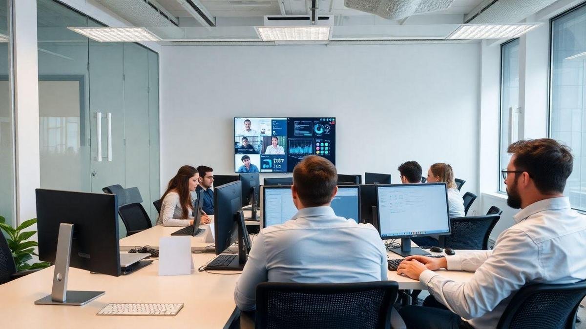 Suporte Técnico e Consultoria da Nova EPI Suporte Técnico e Consultoria da Nova EPI