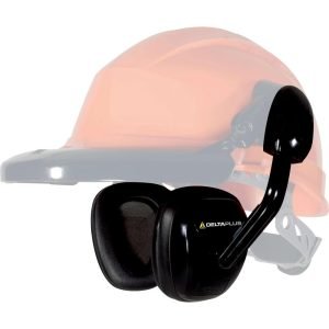 ABAFADOR SUZUKA2 13DB DELTAPLUS - C.A.35004