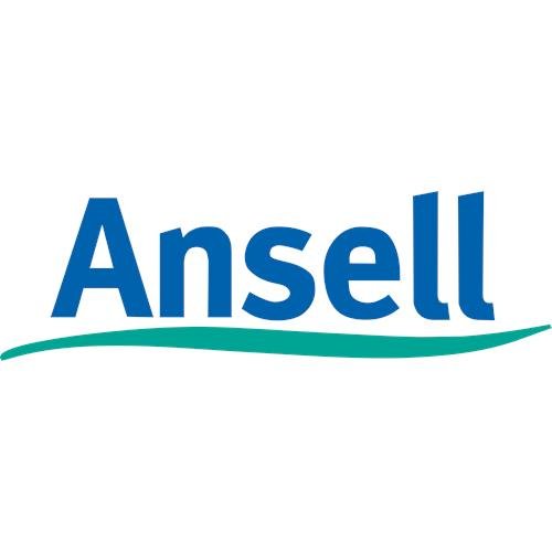 ANSELL