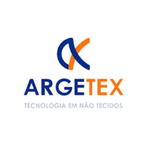 ARGETEX