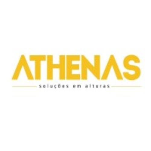 ATHENAS