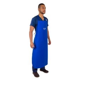 AVENTAL PARA COZINHA VILLE - CA.44375