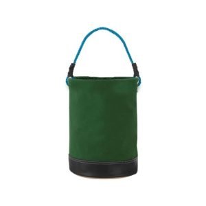 BALDE DE LONA ICAMENTO DE MATERIAIS BD001 VALCAN