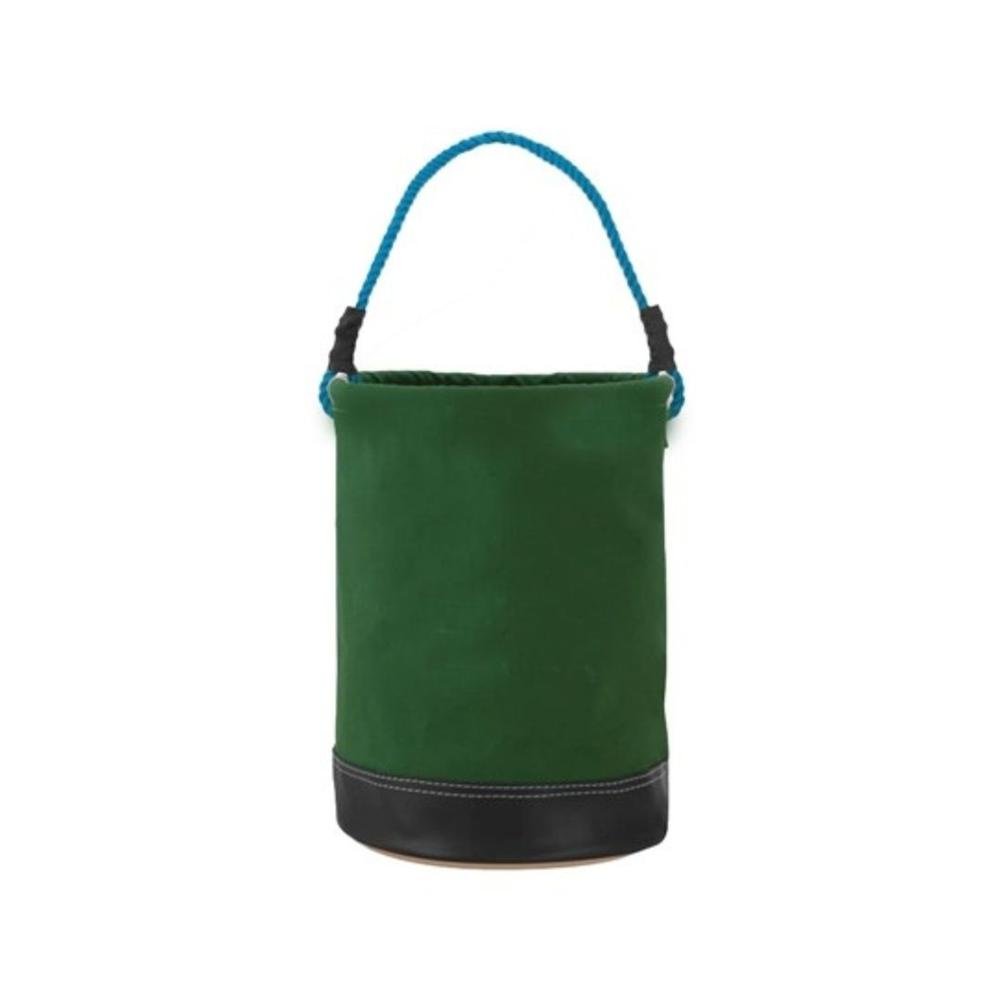 BALDE DE LONA ICAMENTO DE MATERIAIS BD001 VALCAN