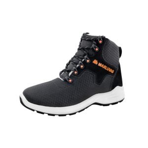 BOTA 72B29 TXT-E-BP-LR MARLUVAS-CA.52121