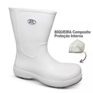 BOTA EVA BB86 C/B COMPOSITE SOFT WORKS - CA. 39347